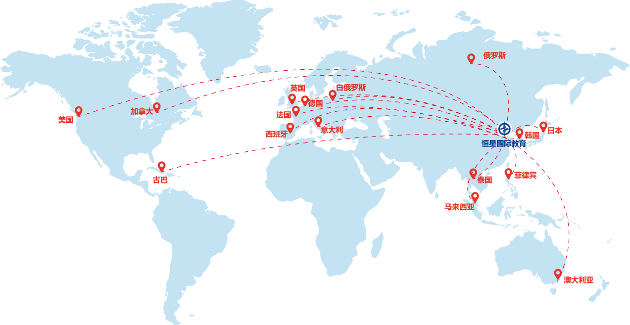 地图