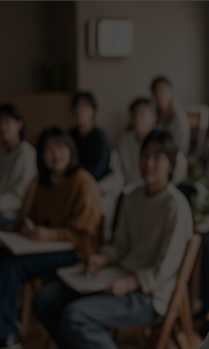 Neo+教学