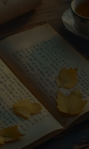 来华中文预科教育